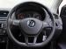 Volkswagen Polo Vivo 1.4 Trendline - Thumbnail 10