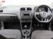 Volkswagen Polo Vivo 1.4 Trendline - Thumbnail 10
