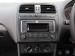 Volkswagen Polo Vivo 1.4 Trendline - Thumbnail 11