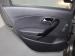 Volkswagen Polo Vivo 1.4 Trendline - Thumbnail 11