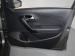 Volkswagen Polo Vivo 1.4 Trendline - Thumbnail 13