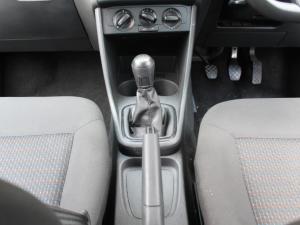 Volkswagen Polo Vivo 1.4 Trendline - Image 14