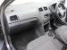 Volkswagen Polo Vivo 1.4 Trendline - Thumbnail 18