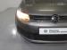 Volkswagen Polo Vivo 1.4 Trendline - Thumbnail 18