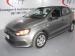 Volkswagen Polo Vivo 1.4 Trendline - Thumbnail 23