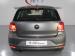 Volkswagen Polo Vivo 1.4 Trendline - Thumbnail 3