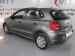 Volkswagen Polo Vivo 1.4 Trendline - Thumbnail 4