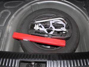 Volkswagen Polo Vivo 1.4 Trendline - Image 7