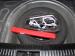 Volkswagen Polo Vivo 1.4 Trendline - Thumbnail 9