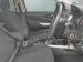 Nissan Navara 2.3D LED/C - Thumbnail 10