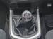 Nissan Navara 2.3D LED/C - Thumbnail 14