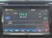 Nissan Navara 2.3D LED/C - Thumbnail 15