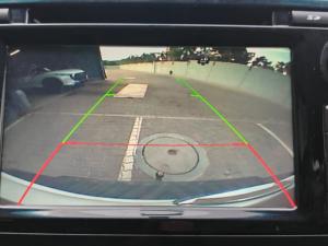 Nissan Navara 2.3D LED/C - Image 16