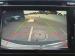 Nissan Navara 2.3D LED/C - Thumbnail 16
