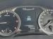 Nissan Navara 2.3D LED/C - Thumbnail 17
