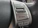 Nissan Navara 2.3D LED/C - Thumbnail 19