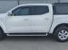 Nissan Navara 2.3D LED/C - Thumbnail 21