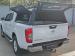 Nissan Navara 2.3D LED/C - Thumbnail 23