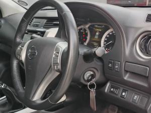 Nissan Navara 2.3D LED/C - Image 9