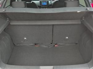 Nissan Magnite 1.0 Acenta - Image 23