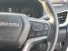 Isuzu D-MAX 1.9 Ddi LS 4X4 automatic D/C - Thumbnail 10