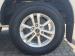 Isuzu D-MAX 1.9 Ddi LS 4X4 automatic D/C - Thumbnail 11