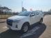 Isuzu D-MAX 1.9 Ddi LS 4X4 automatic D/C - Thumbnail 12