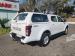Isuzu D-MAX 1.9 Ddi LS 4X4 automatic D/C - Thumbnail 2
