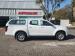 Isuzu D-MAX 1.9 Ddi LS 4X4 automatic D/C - Thumbnail 3