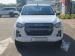 Isuzu D-MAX 1.9 Ddi LS 4X4 automatic D/C - Thumbnail 4