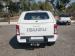Isuzu D-MAX 1.9 Ddi LS 4X4 automatic D/C - Thumbnail 5