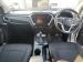Isuzu D-MAX 1.9 Ddi LS 4X4 automatic D/C - Thumbnail 6