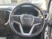 Isuzu D-MAX 1.9 Ddi LS 4X4 automatic D/C - Thumbnail 8