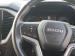 Isuzu D-MAX 1.9 Ddi LS 4X4 automatic D/C - Thumbnail 9