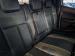 Ford Ranger 2.0D BI-TURBO Wildtrak 4X4 automaticD/C - Thumbnail 10