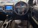Ford Ranger 2.0D BI-TURBO Wildtrak 4X4 automaticD/C - Thumbnail 10