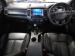 Ford Ranger 2.0D BI-TURBO Wildtrak 4X4 automaticD/C - Thumbnail 11