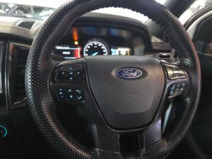 Ford Ranger 2.0D BI-TURBO Wildtrak 4X4 automaticD/C - Image 12