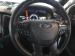 Ford Ranger 2.0D BI-TURBO Wildtrak 4X4 automaticD/C - Thumbnail 13