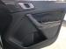 Ford Ranger 2.0D BI-TURBO Wildtrak 4X4 automaticD/C - Thumbnail 15