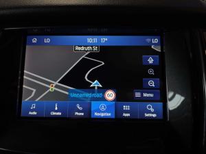 Ford Ranger 2.0D BI-TURBO Wildtrak 4X4 automaticD/C - Image 15