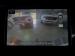 Ford Ranger 2.0D BI-TURBO Wildtrak 4X4 automaticD/C - Thumbnail 16