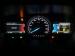 Ford Ranger 2.0D BI-TURBO Wildtrak 4X4 automaticD/C - Thumbnail 17