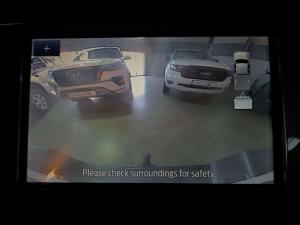 Ford Ranger 2.0D BI-TURBO Wildtrak 4X4 automaticD/C - Image 17