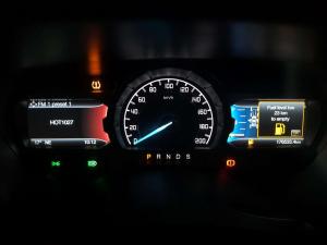Ford Ranger 2.0D BI-TURBO Wildtrak 4X4 automaticD/C - Image 17