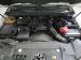 Ford Ranger 2.0D BI-TURBO Wildtrak 4X4 automaticD/C - Thumbnail 18