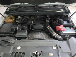 Ford Ranger 2.0D BI-TURBO Wildtrak 4X4 automaticD/C - Image 18