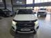 Ford Ranger 2.0D BI-TURBO Wildtrak 4X4 automaticD/C - Thumbnail 2