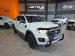 Ford Ranger 2.0D BI-TURBO Wildtrak 4X4 automaticD/C - Thumbnail 3