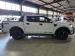Ford Ranger 2.0D BI-TURBO Wildtrak 4X4 automaticD/C - Thumbnail 4